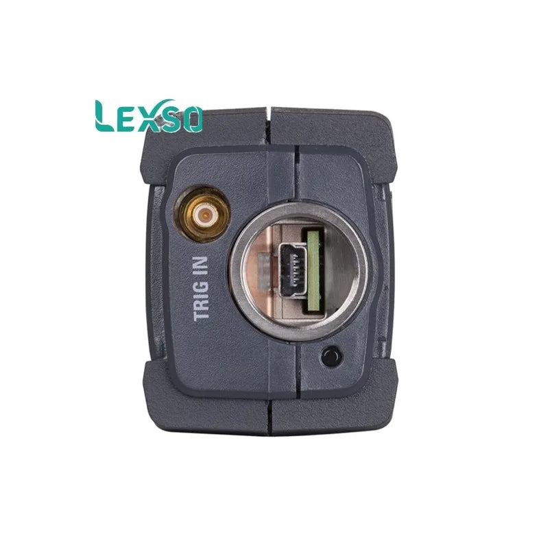Keysight U8489A DC to 120 GHz USB Thermocouple Power Sensor   lexso