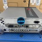 Keysight Agilent N9020B MXA Signal Analyzer, 10 Hz to 50 GHz Tested and Calibrated in Working Conditions   lexso