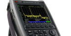 Keysight Used N9918A 26.5 GHz Handheld Spectrum Analyzer Price Negotiable