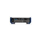 Rohde & Schwarz SMB100B RF and Microwave signal Generator