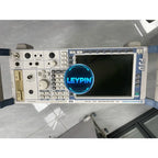 Rohde & Schwarz R&S FSQ3 Wideband Vector Signal Analyzer 3.6GHz     lexso
