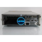 Agilent Keysight 8164B Optical Test Mainframe   ytdi