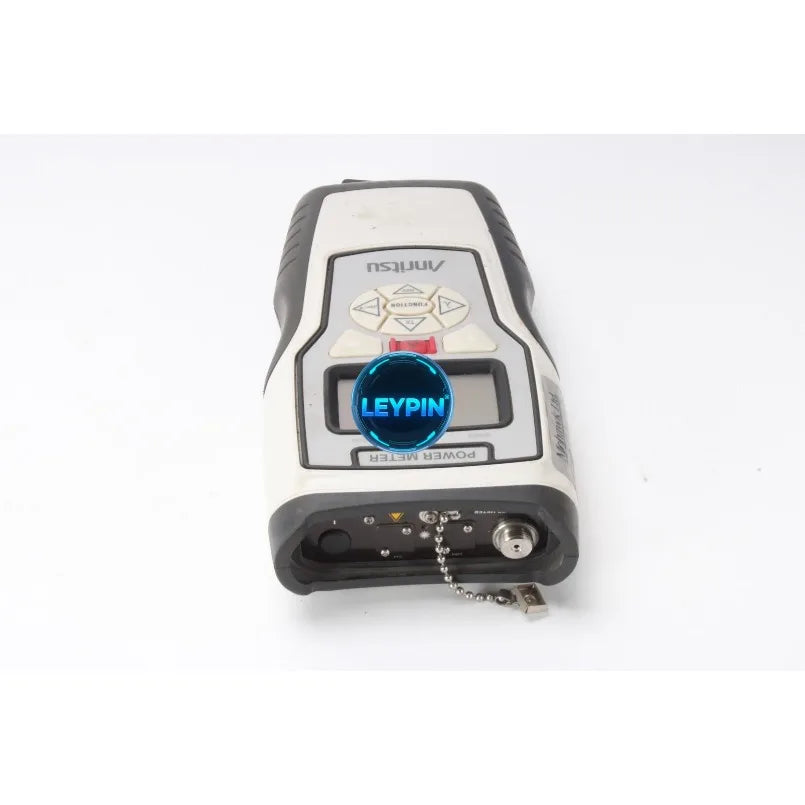 Anritsu 50PMS CMA50 Power Meter - Fair Condition     ytdi