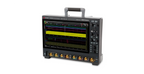 TTLTES keysight MXR058B Infiniium MXR B-Series Oscilloscope: 500 MHz, 8 Channels