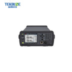 N1913B EPM Series Single-Channel Power Meter DC to 220 GHz