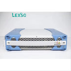 Keysight Used U4998A  1.4 Protocol/Audio/Video Analyzer/Gen (Agilent U4998A) lexso