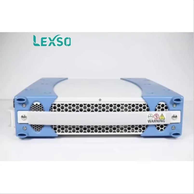 Keysight Used U4998A  1.4 Protocol/Audio/Video Analyzer/Gen (Agilent U4998A) lexso