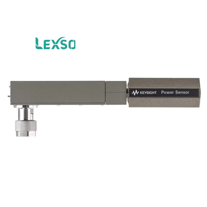 Keysight E8486A Waveguide Power Sensor lexso