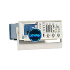 Keithley AFG2021 LCD Display Arbitrary Function Generator for DIY Electrical Supplies Featuring Sine Waveform     lexso