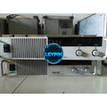 Xantrex XFR40-70 DC Power Supply 0-40V 70A    lexso