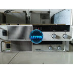 Xantrex XFR40-70 DC Power Supply 0-40V 70A    lexso