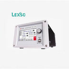 Keysight Technologies Ap5002A Signal Generator Anapico     lexso
