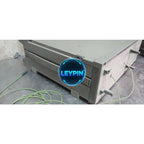 Anritsu Averager MH911A  ytdi