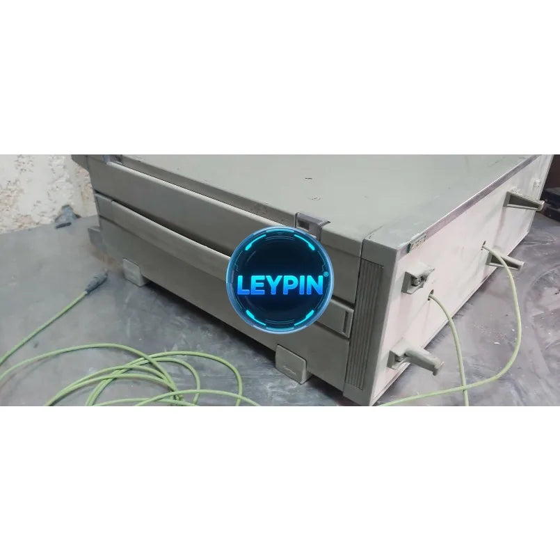 Anritsu Averager MH911A  ytdi