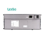 Keysight M8199B 256 GSa/s Arbitrary Waveform Generator Made in America 1 Month Warranty   ytdi