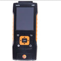 Testo 440 Air Velocity and IAQ Measuring Instrument LS   ytdi