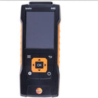 Testo 440 Air Velocity and IAQ Measuring Instrument LS   ytdi