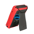 UNI-T UT620A DC Low Resistance Tester Four-wire Measurement USB Transmission Resistance Tester     lexso