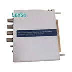 National Instruments 5734 Digitizer Adapter Module for FlexRIO lexso