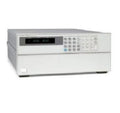 N3300A Agilent DC Electronic Load Mainframe second-hand