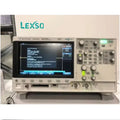 KEYSIGHT DSOX2002A Oscilloscope: 70 MHz, 2 Analog Channels Price Negotiable ytdi