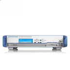 Rohde&Schwarz FPS4 signal Analyzer with a Frequency Range10 Hz - 4 GHz  lexso