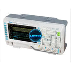 Rigol DS1102Z-E Digital Oscilloscope 2 Channels 1GSa/s Sampling Rate 24M Storage     lexso