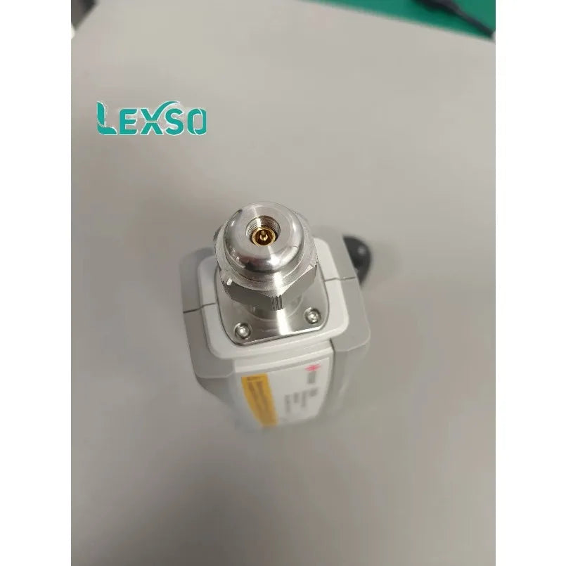 Keysight U U2002A USB Power Sensor 50 MHz to 24 GHz   ytdi