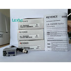 In Stock PR-FB15N1 New Original Keyence Self-contained Miniature Photoelectric Sensor lexso   ytdi