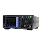 Keysight N9320B Economical Portable 3G Spectrum Analyzer Essential Radio Frequency Instrument lexso