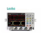 Keysight DSAV134A Infiniium V-Series Oscilloscope 13 GHz 4 Analog Channels for Test Instrument ytdi