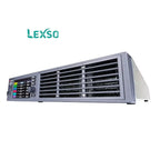 Keysight MP4301A Modular Power System 6 kW Mainframe, 200/208 VAC    lexso