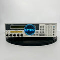 HP Agilent Keysight 4263B LCR Meter**   ytdi