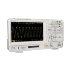 RIGOL MSO5152-E 150MHz 2CH 4GSa/s Digital Oscilloscope with Multi-Function Integration lexso