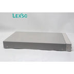 used Agilent /Keysight L4411A 6.5 Digit Multimeter   lexso
