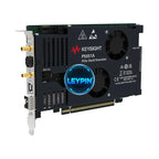 Keysight P5551A PCIe 5.0 Protocol Exerciser   ytdi