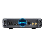 Keysight P9370B Compact Vector Network Analyzer, 9 kHz to 4.5 GHz, 2-port Number of Internal Sources 1 Source    lexso