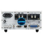 Hioki PW3335 Single-Phase Power Meter Brand New Imported Analyzing Instrument for Measurements   lexso