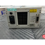 ROHDE&SCHWARZ DC POWER SUPPLY NGSM 32/10 0-32V 10A R&S NSGM   lexso
