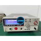 Gwinstek GPT-9900 Series 500VA Safety Tester GPT-9901A  GPT-9902A  GPT-9903A  GPT-9904 Price Contact Us     lexso