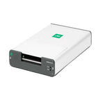 NI USB-6343 781439-01 Multifunction IO Device Data Acquisition lexso