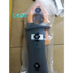 Keysight Is the Tektronix U1191A U1194A U1212A Digital Electrical Multi-Function Clamp Meter Handheld Multimeter    lexso