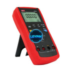 UNI-T UT705 High-Accuracy DC Current Transmitter Analog Current Outputs Single Function Loop Calibrator  lexso