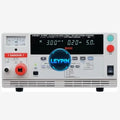 3153 Hioki Resistance Meter     ytdi