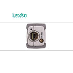 Keysight U8488A USB Thermocouple Power Sensor DC/10 MHz to 67 GHz -35 DBm to +20 DBM   lexso
