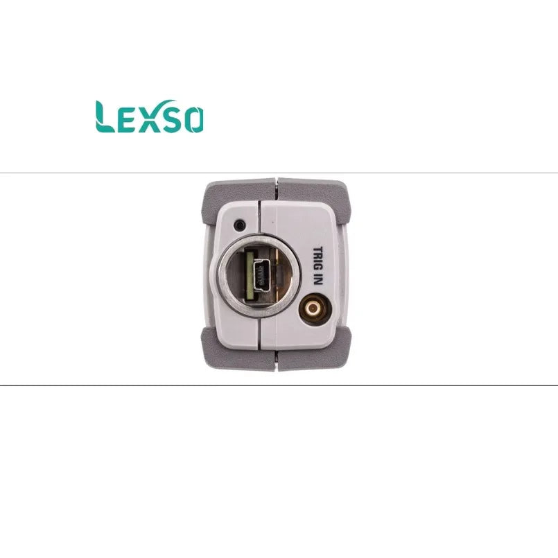 Keysight U8488A USB Thermocouple Power Sensor DC/10 MHz to 67 GHz -35 DBm to +20 DBM   lexso