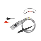 Keysight N2795A Active Probe, 1 GHz, 3dB, 1 PF, Wide Input Dynamic Range ( 8V) and Offset Range (8V)  lexso