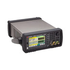 Keysight 33612A Waveform Generator OEM Customizable 80 MHz 2-Channel 1-Year Warranty Made in America Instrument Part 33600A