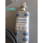 R&S Rohde & Schwarz NRP-Z11 Universal Power Sensor 10Mhz-8Ghz   ytdi