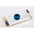ANRITSU MM300032C Signal Tester     ytdi